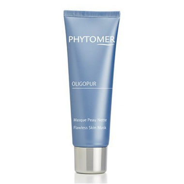 Phytomer-Oligopur-masque-peau-nette_380x380