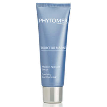 Phytomer Douceur Marine Masque Apaisant Cocon
