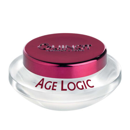 Guinot Crème Visage Age Logic
