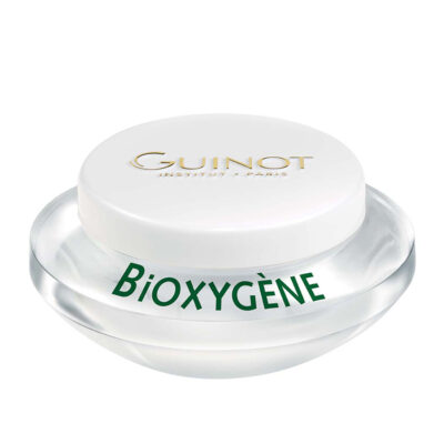Guinot Bioxygene Radiance Cream