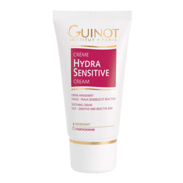 Guinot Crème Hydra Sensitive
