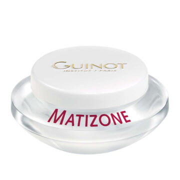 Guinot Crème Matifiante Matizone EQlib