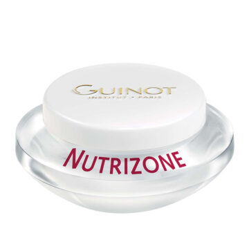 Guinot Crème Nutrizone EQlib