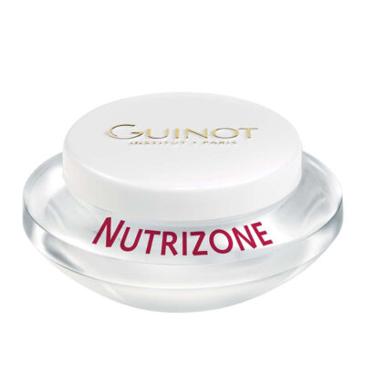 Guinot Crème Nutrizone EQlib