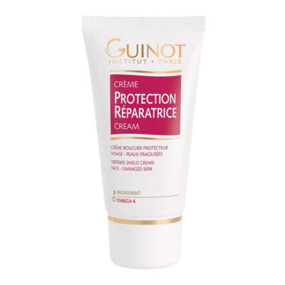 Guinot Crème Protection Réparatrice EQlib