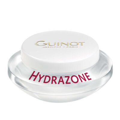 Guinot Hydrazone Crème EQlib