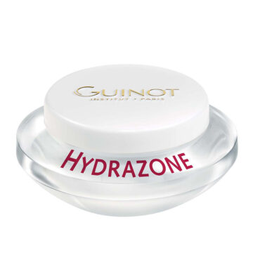 Guinot Crème Hydrazone - Peaux Déshydratées EQlib
