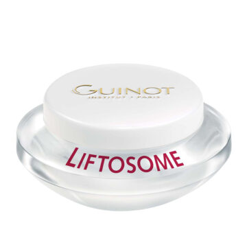 Guinot Crème Visage Liftosome EQlib