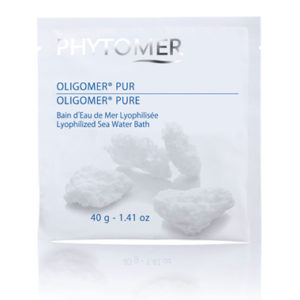  Phytomer Oligomer® PURE – Lyophilized Seawater Bath
