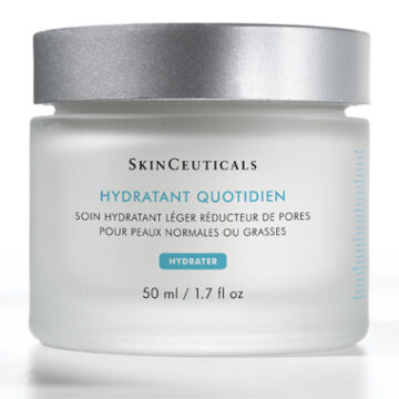 SkinCeuticals Hydratant Quotidien