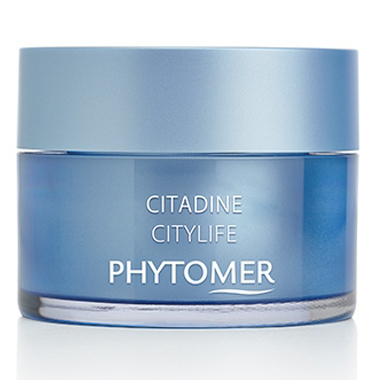 phytomer-citadine-citylife-eqlib_380x380
