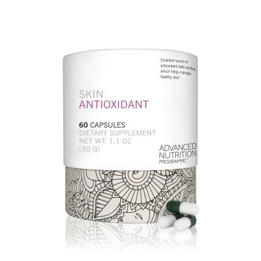 Advanced-Nutrition-Skin-Antioxidant-EQlib