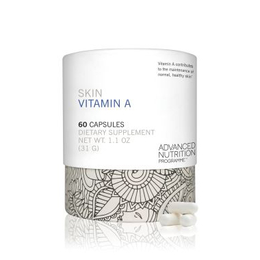 Advanced-Nutrition-Skin-Vitamin-A-EQlib