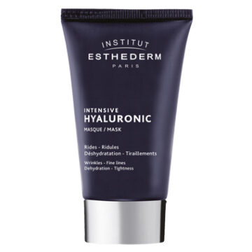 Esthederm-Intensive-hyaluronic-masque