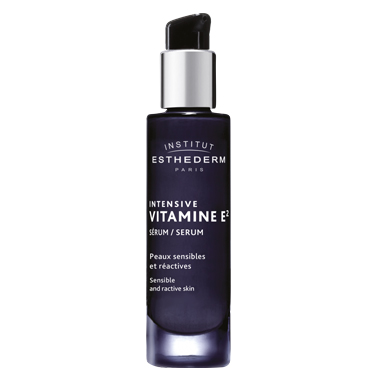 Esthederm-intensive-vitamine-E2