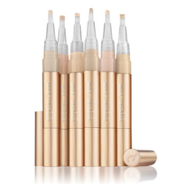 jane-iredale-concealers_activelight-group