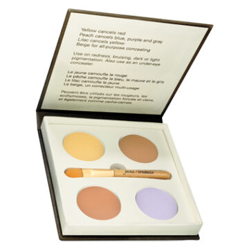 jane-iredale-concealers_correctivecolors