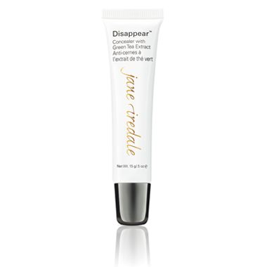 jane-iredale-concealers_disappear