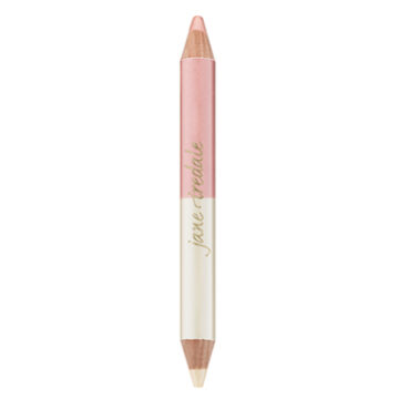 jane-iredale-highlighterpencil_white_pink