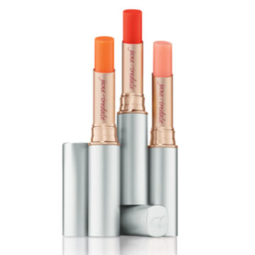 jane-iredale-just-kissed-lip-and-cheek-stain-group