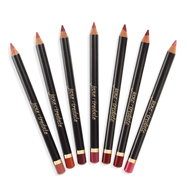 jane-iredale-lippencil_group