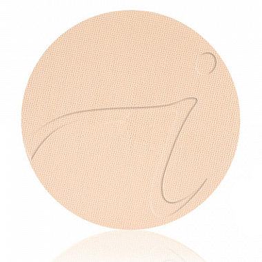jane-iredale-purepressed-base-mineral-refills-amber