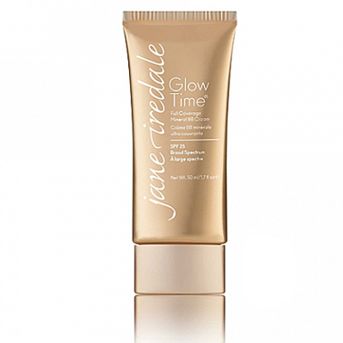 jane-iredale-glow-time-full-coverage-mineral-bbcream