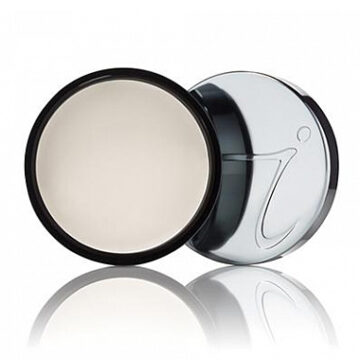 jane-iredale_absence_oil_control_primer