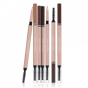 janeiredale-retractable-brow-pencil-group