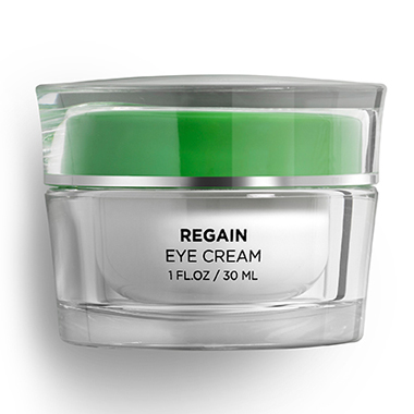 Seacret-Regain-Eye-Cream