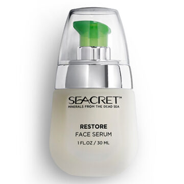 Seacret-Restore-Face-Serum