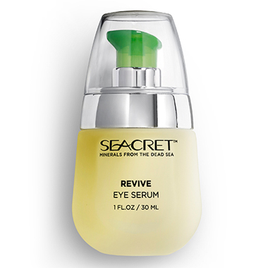 Seacret-Revive-Serum-Yeux_eqlib