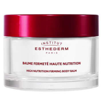Esthederm-baume-fermete-haute-nutrition-eqlib