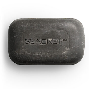 Seacret-Dead-Sea-Mud-Soap