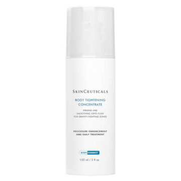 SkinCeuticals-Body-Tightening-Concentrate_380x380