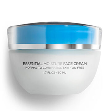 Seacret-Essential-Moisture-Face-Cream