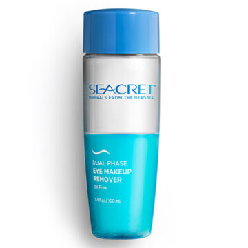 Seacret-Eye-Makeup-Remover
