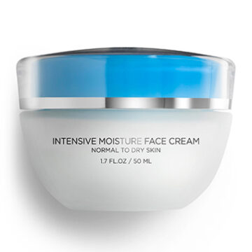 Seacret-Intensive-Moisture-Face-Cream