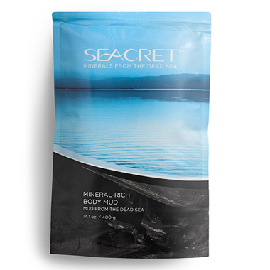 Seacret-Dead-Sea-Body-Mud