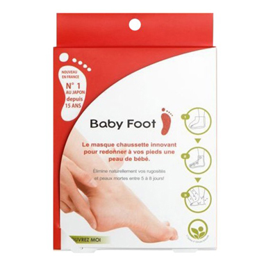 Baby-Foot-EQlib