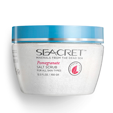 Seacret-Salt-Scrub-Pomegranate_380x380
