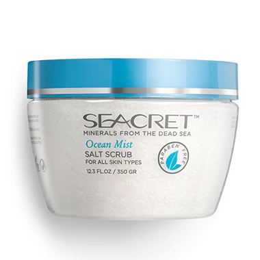 Dead-Sea-Salt-Scrub-Seacret-EQlib