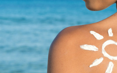 Bronzage : comment maximiser les effets de votre crème après soleil ?