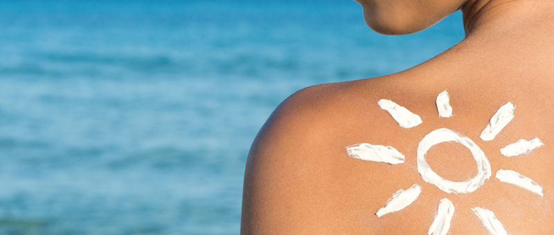 Bronzage : comment maximiser les effets de votre crème après soleil ?