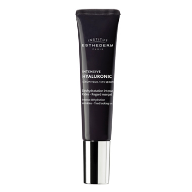 Esthederm-intensive-hyaluronic-serum-yeux