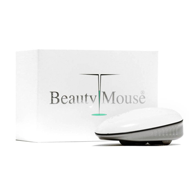 Beauty-Mouse---Dermaroller---eqlib