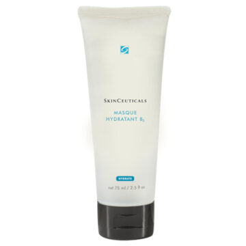 SkinCeuticals-masque-hydratant-B5_380x380