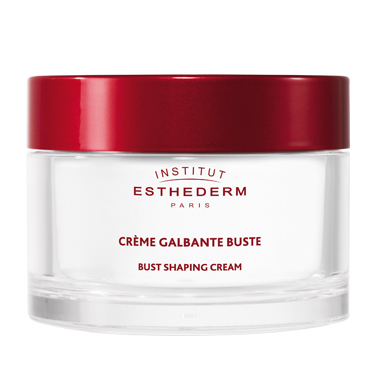 Bust Shaping Cream Esthederm