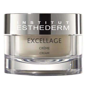 Esthederm-Excellage-Cream