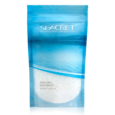 Seacret-Dead-Sea-Bath-Salts
